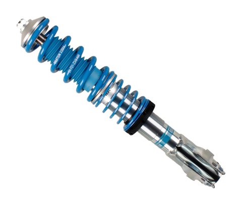 Bilstein 47-124844 Suspension Kit, photo 3