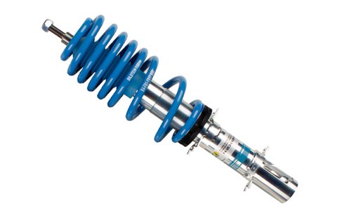 Bilstein 47-124851 Suspension Kit, photo 3
