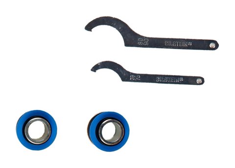 Bilstein 47-126848 Suspension Kit, photo 2