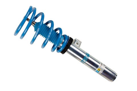 Bilstein 47-126848 Suspension Kit, photo 3