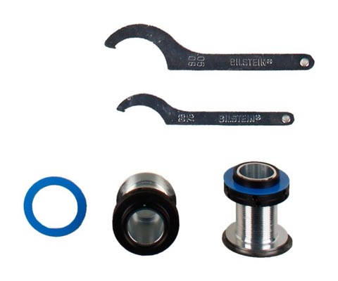 Bilstein 47-127708 Suspension Kit, Coil Springs / Shock Absorbers, photo 2