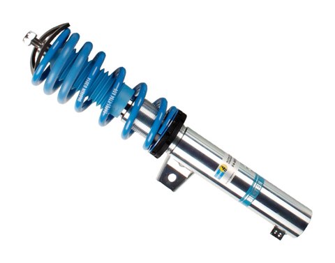 Bilstein 47-127708 Suspension Kit, Coil Springs / Shock Absorbers, photo 3