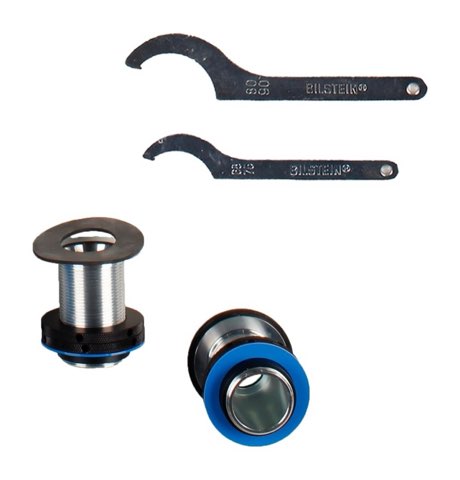 Bilstein 47-128347 Suspension Kit, photo 2