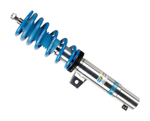 Bilstein 47-128347 Suspension Kit, photo 3