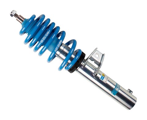 Bilstein 47-138896 Suspension Kit, photo 3