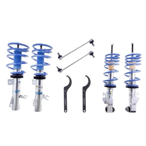 Bilstein 47-139060 Suspension Kit