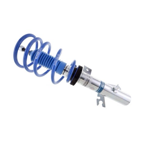 Bilstein 47-139060 Suspension Kit, photo 3