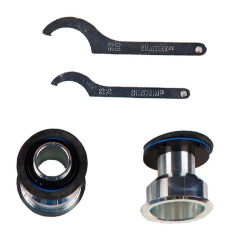 Bilstein 47-141179 Suspension Kit, photo 2