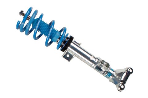 Bilstein 47-141179 Suspension Kit, photo 3