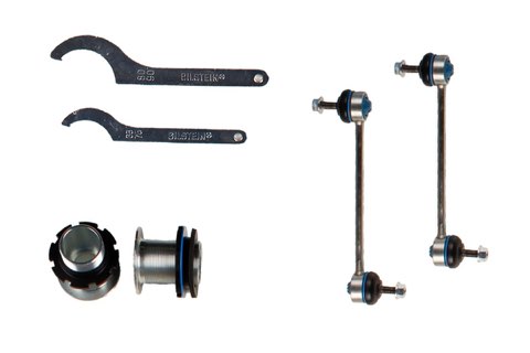 Bilstein 47-146914 Suspension Kit,, photo 2