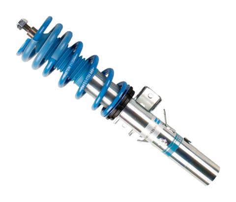 Bilstein 47-146914 Suspension Kit,, photo 3