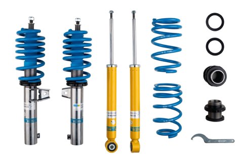 Bilstein 47-158283 Suspension Kit