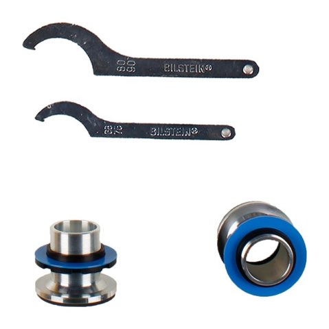 Bilstein 47-165854 Suspension Kit, photo 2