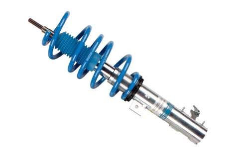 Bilstein 47-165854 Suspension Kit, photo 3