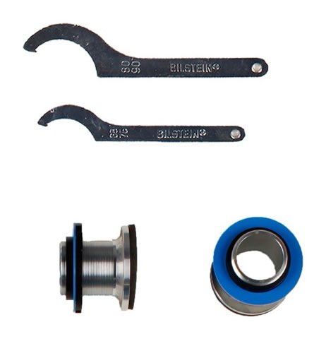 Bilstein 47-167490 Suspension Kit, photo 2