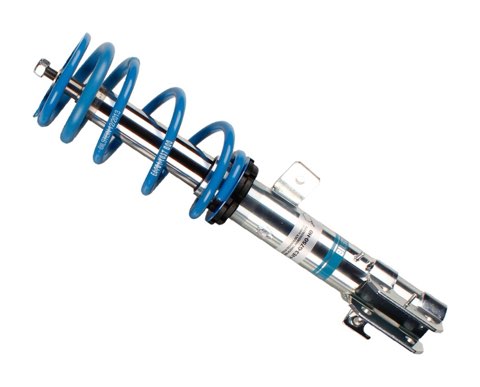 Bilstein 47-167490 Suspension Kit, photo 3
