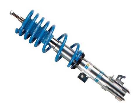 Bilstein 47-167551 Suspension Kit, photo 3
