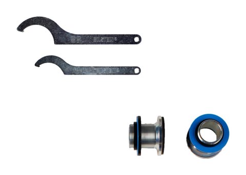 Bilstein 47-168053 Suspension Kit, photo 2