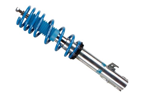Bilstein 47-168053 Suspension Kit, photo 3