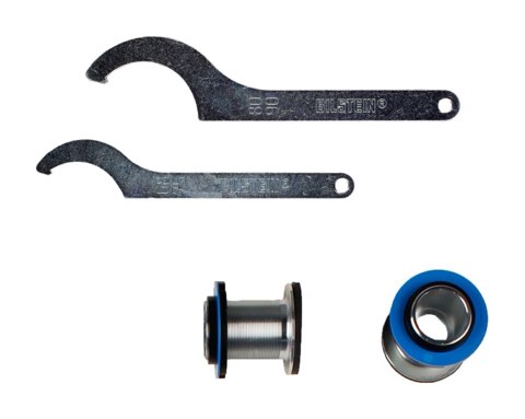 Bilstein 47-168091 Suspension Kit, photo 2