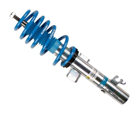 Bilstein 47-168091 Suspension Kit, photo 3