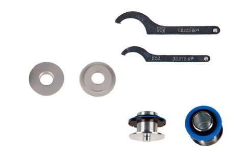 Bilstein 47-169289 Suspension Kit, photo 2