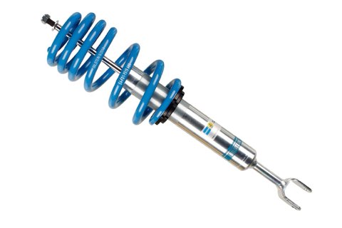 Bilstein 47-169289 Suspension Kit, photo 3
