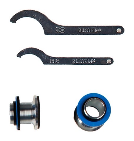 Bilstein 47-171329 Suspension Kit, photo 2