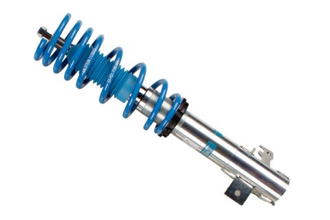 Bilstein 47-171329 Suspension Kit, photo 3