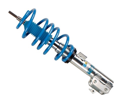 Bilstein 47-172401 Suspension Kit, photo 3