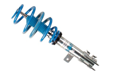 Bilstein 47-172708 Suspension Kit, photo 3