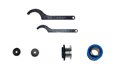 Bilstein 47-217706 Suspension Kit, photo 2