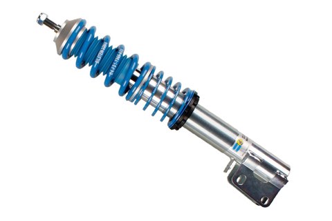 Bilstein 47-217706 Suspension Kit, photo 3