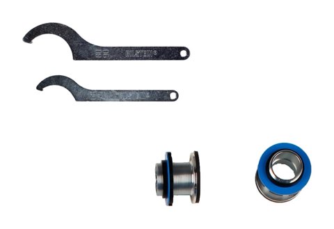 Bilstein 47-218871 Suspension Kit, photo 2