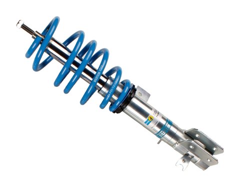 Bilstein 47-218871 Suspension Kit, photo 3