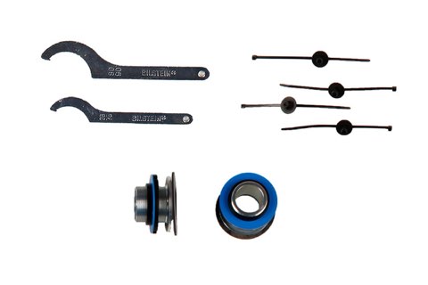 Bilstein 47-228214 Suspension Kit, photo 2