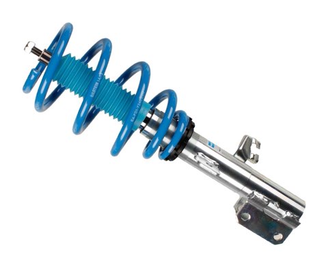 Bilstein 47-228214 Suspension Kit, photo 3