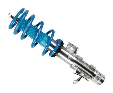 Bilstein 47-228337 Suspension Kit, photo 3