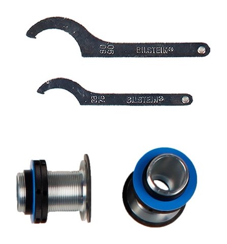 Bilstein 47-229945 Suspension Kit, photo 2