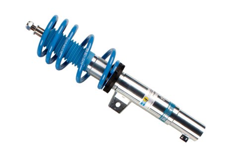 Bilstein 47-229945 Suspension Kit, photo 3