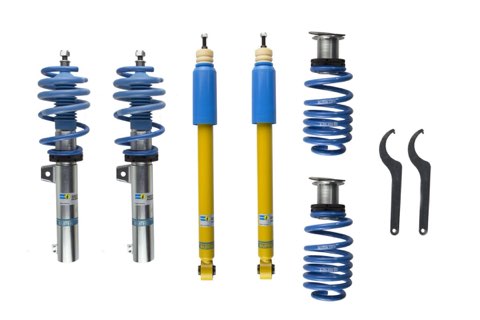 Bilstein 47-229952 Suspension Kit