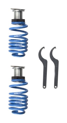 Bilstein 47-229952 Suspension Kit, photo 2