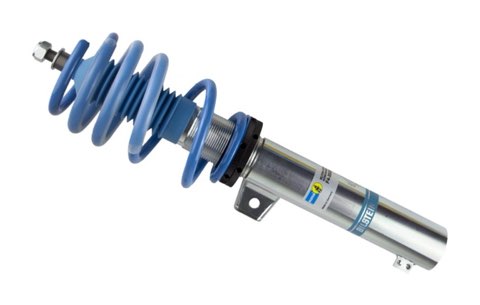 Bilstein 47-229952 Suspension Kit, photo 3
