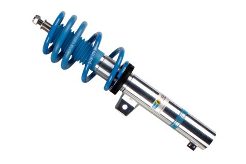 Bilstein 47-229976 Suspension Kit, photo 3