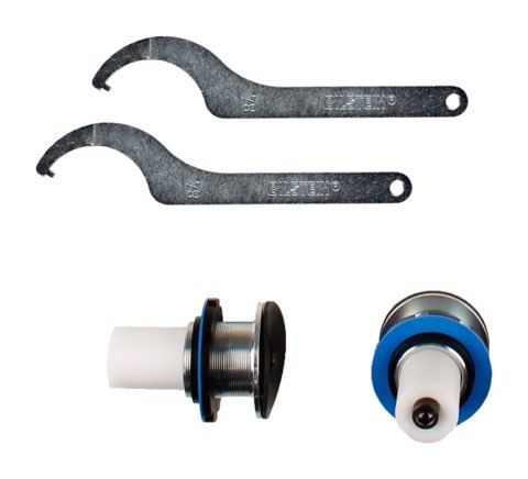 Bilstein 47-237308 Suspension Kit, photo 2