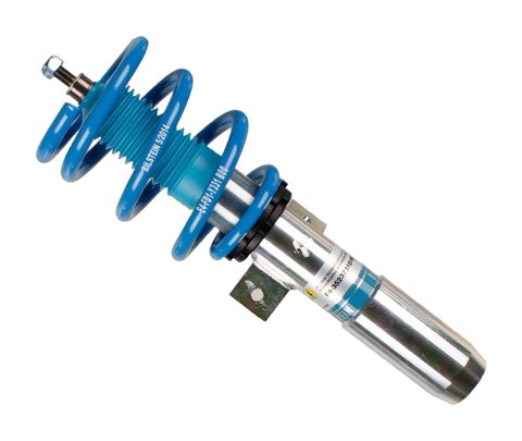 Bilstein 47-237308 Suspension Kit, photo 3