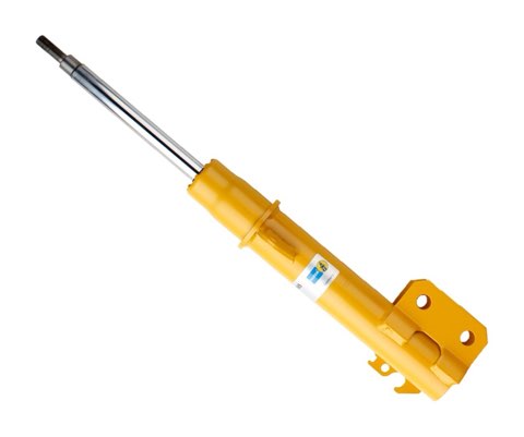 Bilstein 47-237834 Suspension Kit, photo 3