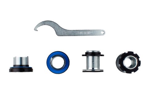 Bilstein 47-238046 Suspension Kit, photo 2