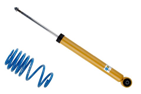 Bilstein 47-238046 Suspension Kit, photo 3