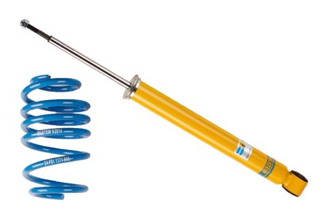 Bilstein 47-238602 Suspension Kit, photo 2